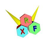 XRF Logo